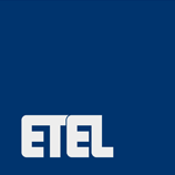 ETEL Limited